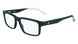 Lacoste L2922 Eyeglasses