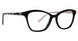 Vera Bradley VBIMANI Eyeglasses