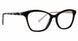 BDY - Botanical Ditsy