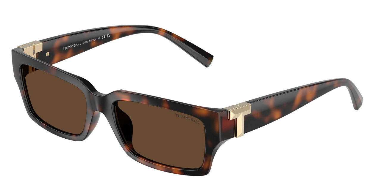 80153G - Tortoise - Light Brown
