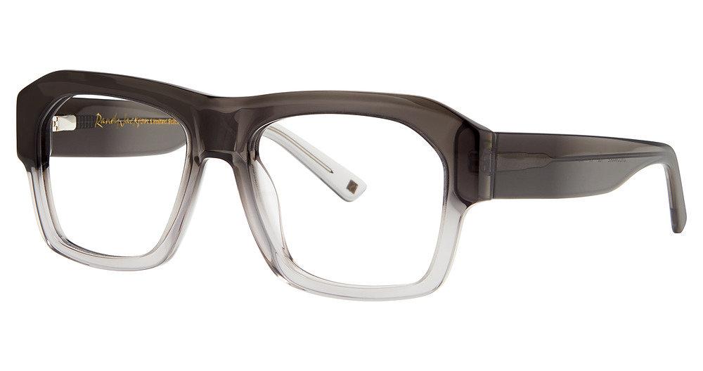 152 - Grey Fade