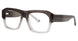 Randy Jackson RJX158 Eyeglasses
