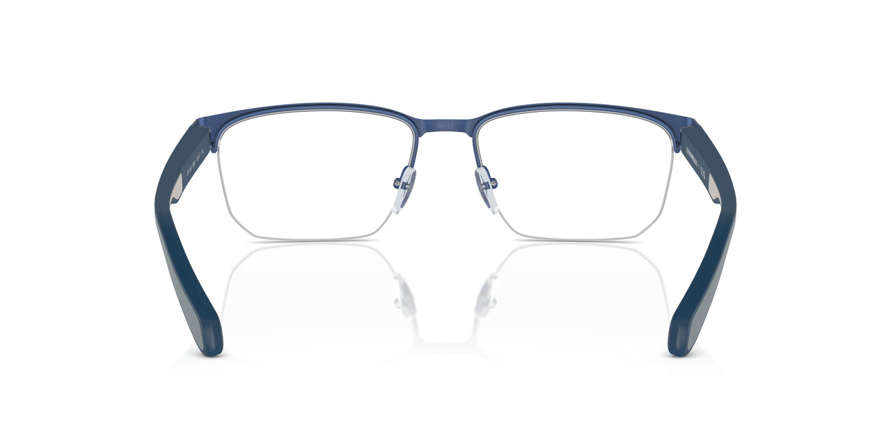 3050 - Blue
