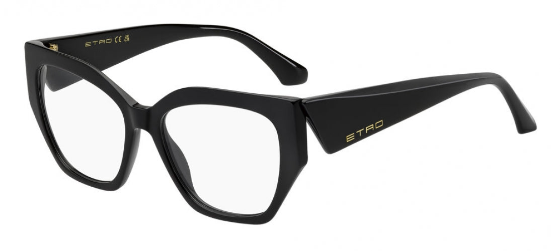 Etro 0125 Eyeglasses