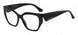 Etro 0125 Eyeglasses