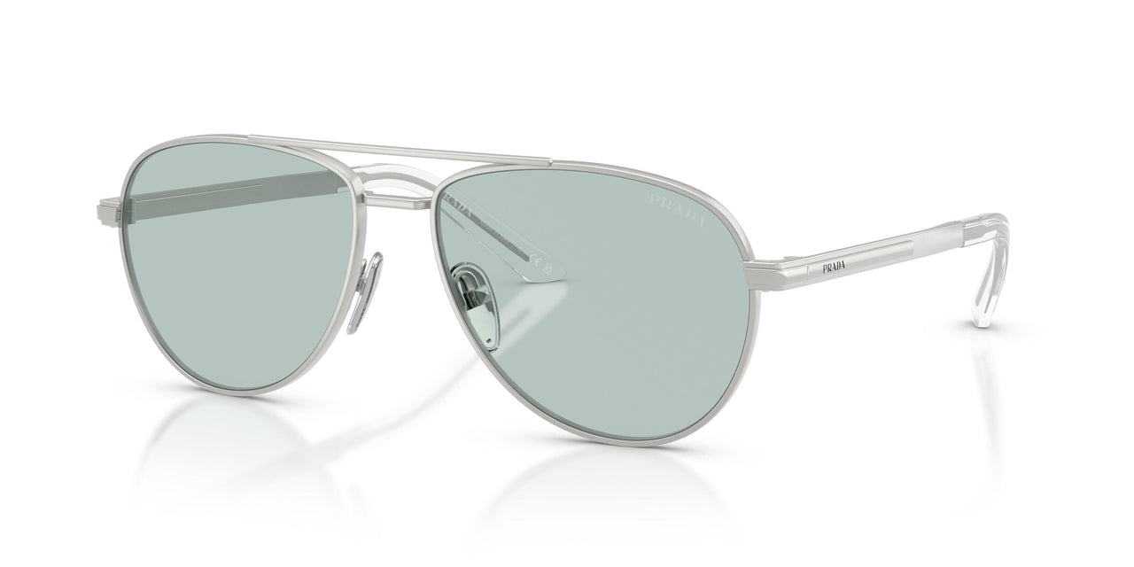 27540N - Silver - Azure