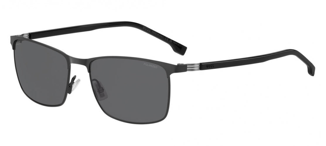 Boss (hub) 1635 Sunglasses