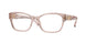 Versace 3306 Eyeglasses