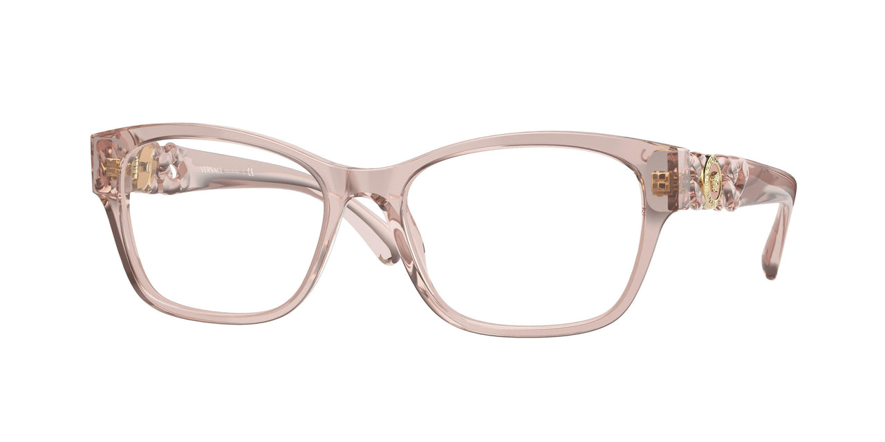 5339 - Pink