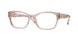 5339 - Pink