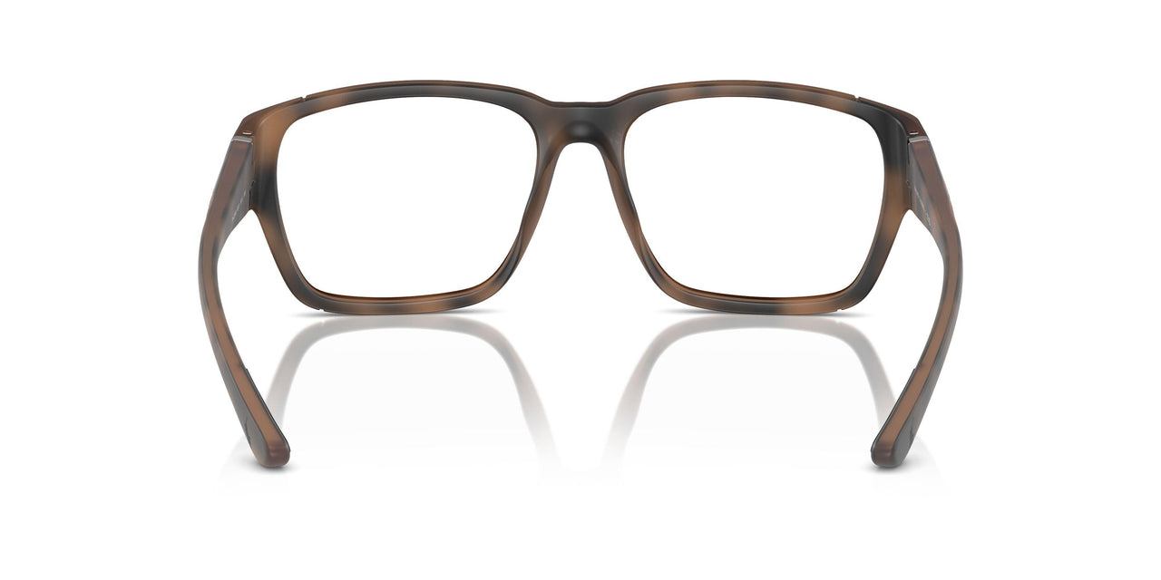 6070 - Brown