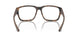 6070 - Brown