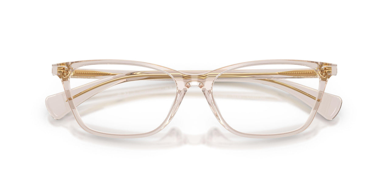 6117 - Beige
