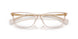 6117 - Beige
