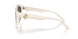 50088G - White - Gradient Grey