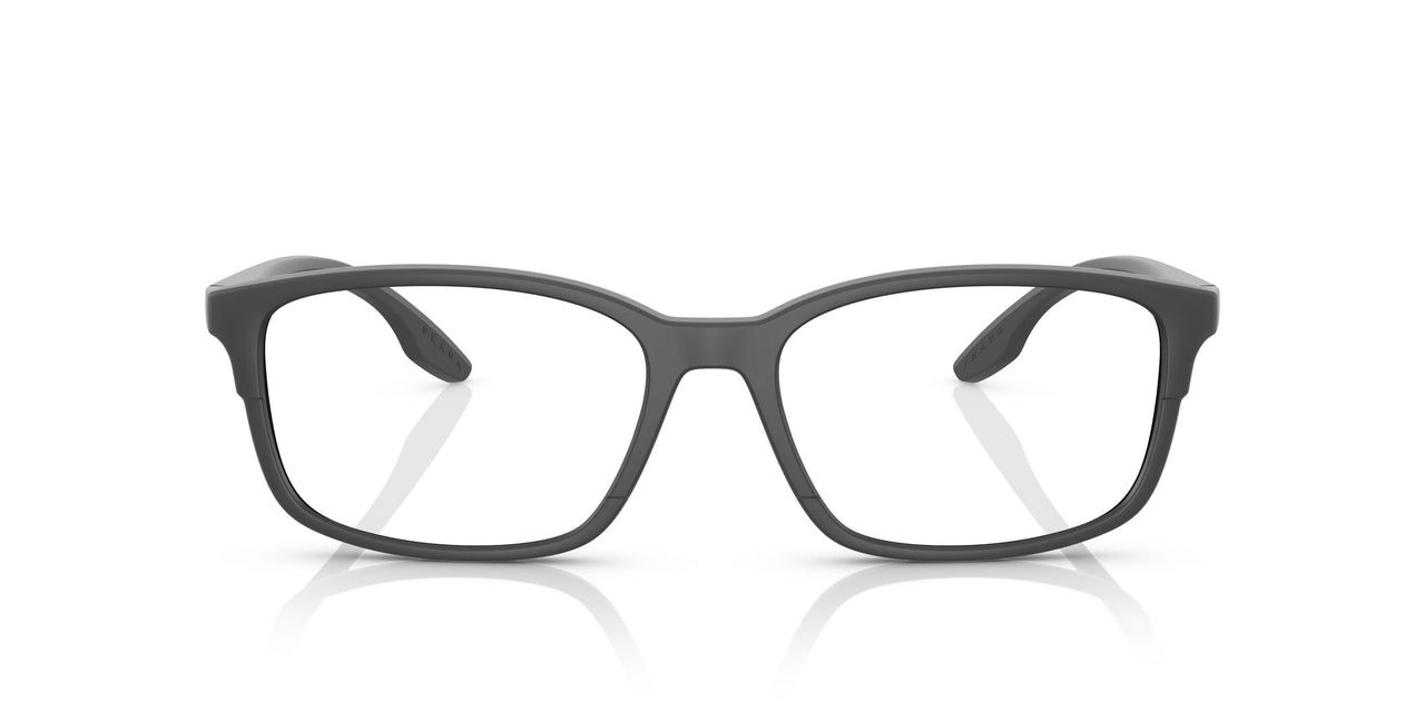 DG01O1 - Black