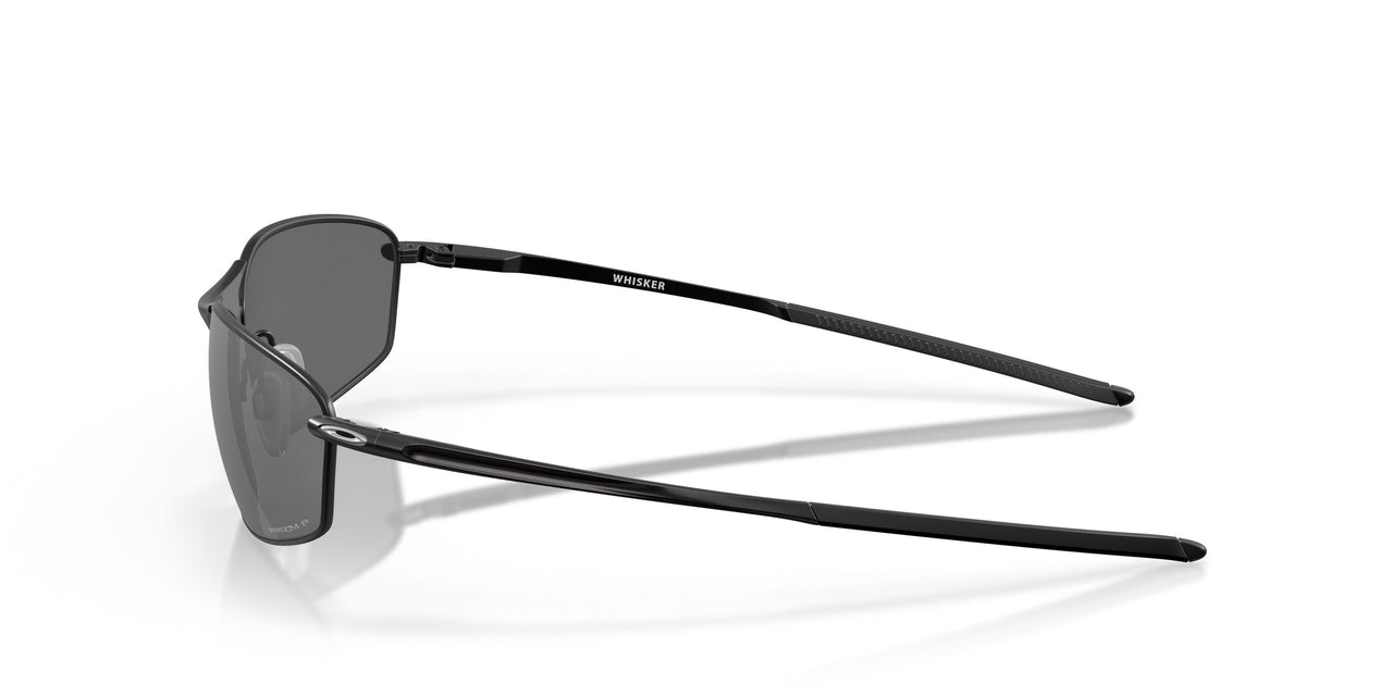 414103 - Black - Prizm Black Polarized