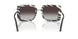 33728G - Black - Grey Gradient