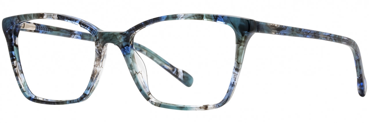 4 - Blue Quartz