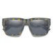 205888HLA58L7 - Chromapop Polarized Gray Green