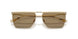 503553 - Gold - Soft Gold