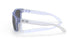 924467 - Blue - Prizm Black