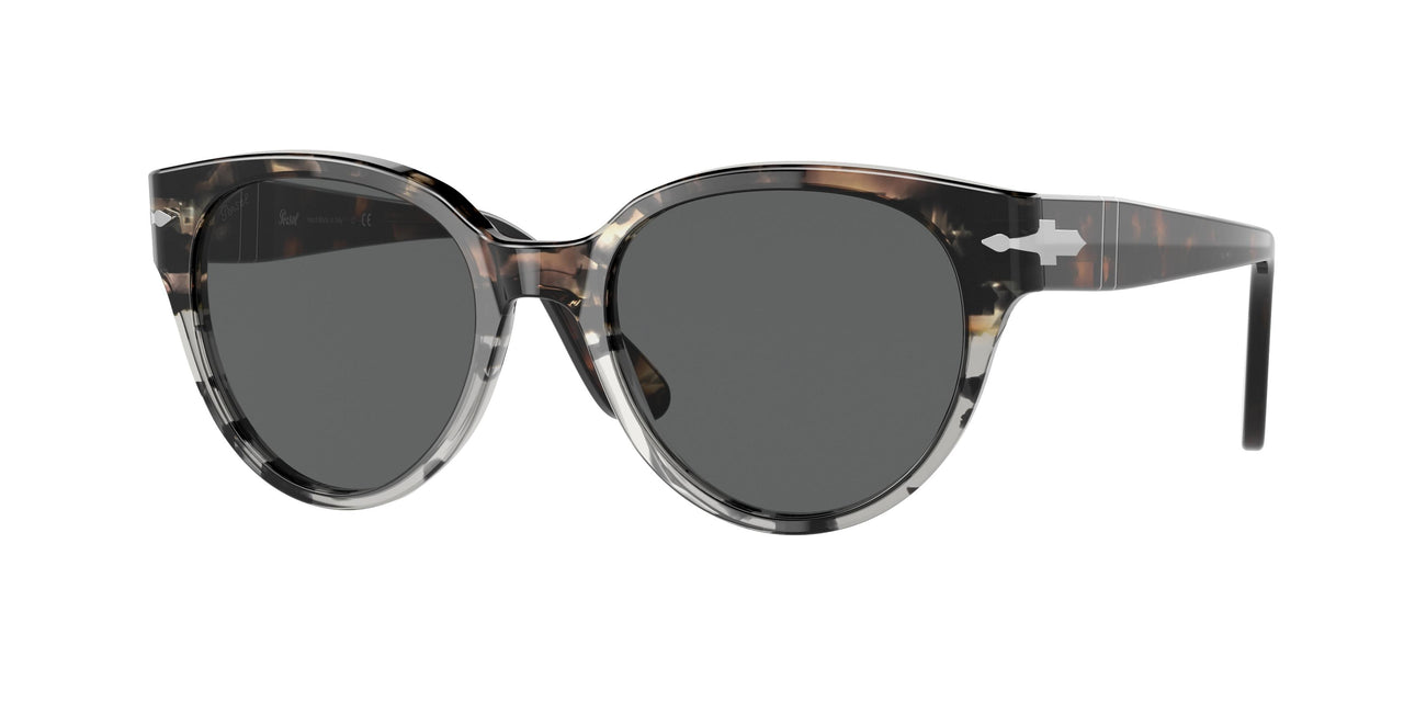 1159B1 - Havana - Dark Grey