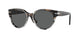 1159B1 - Havana - Dark Grey