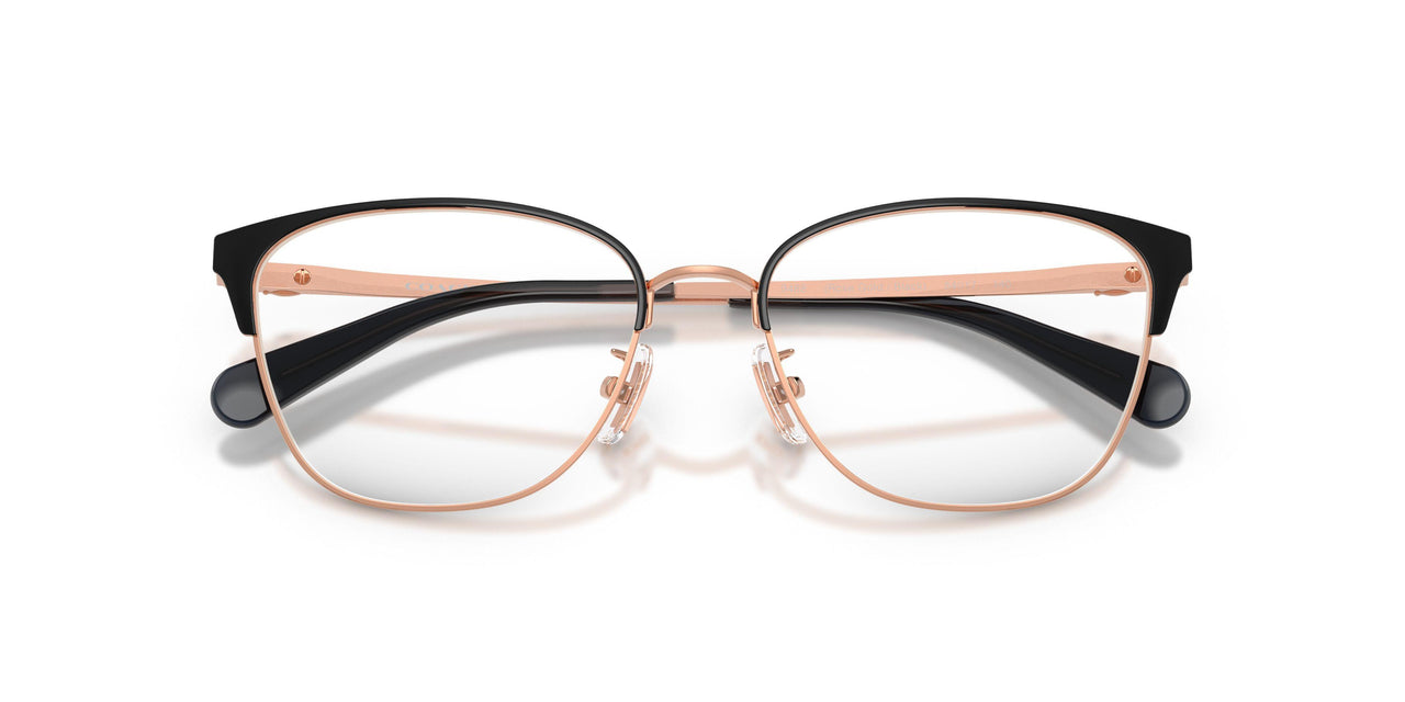 9488 - Pink