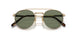313852 - Gold - Green