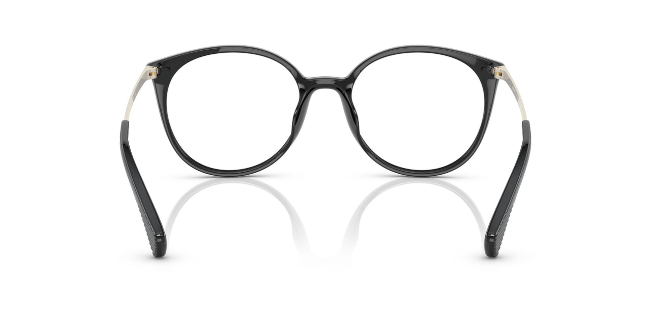 5001 - Black