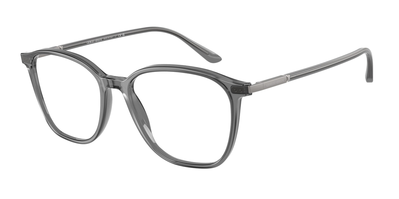 5681 - Grey
