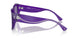 705/AK - Violet - Violet