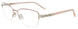 Easyclip EC724 Eyeglasses