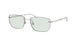 Ray-Ban 3768 Sunglasses