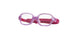 Miraflex 4029 Eyeglasses