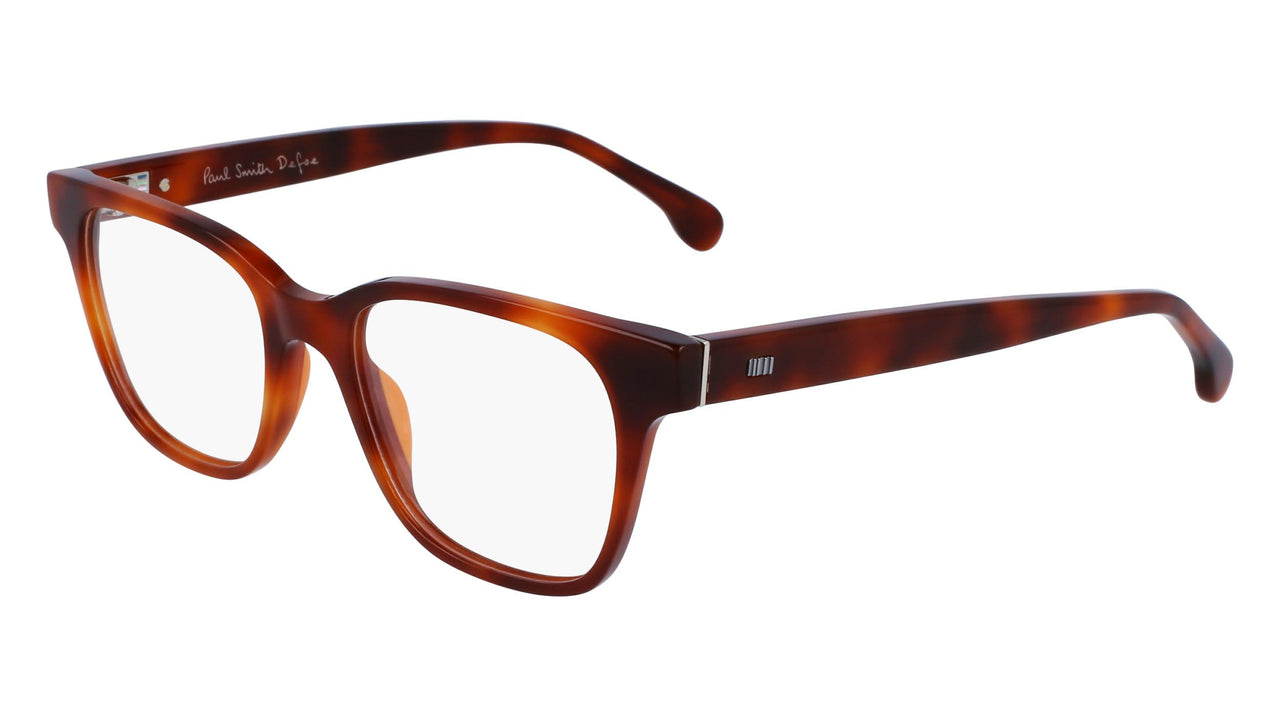 Paul Smith PSOP04351 DEFOE Eyeglasses