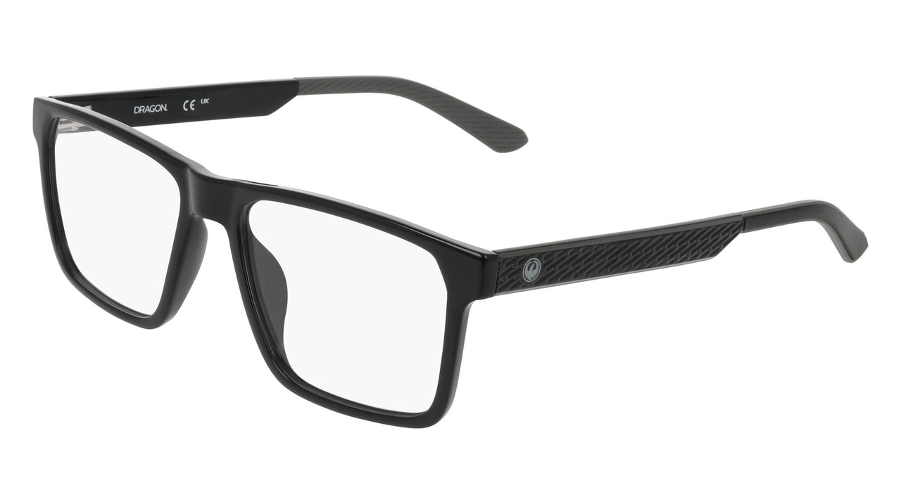 Dragon DR9019 Eyeglasses