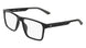 Dragon DR9019 Eyeglasses