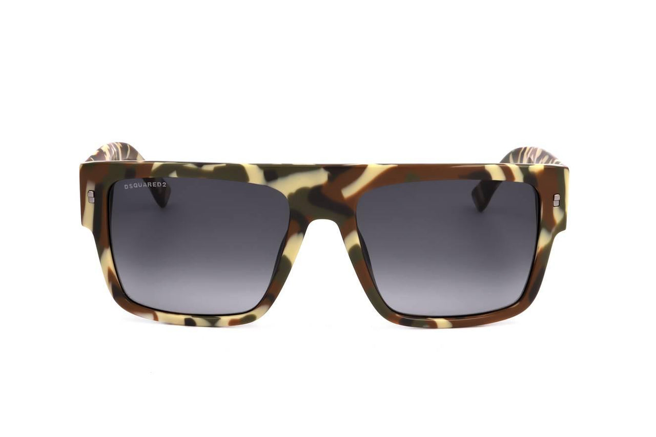 Dsquared2 ICON0003_S Sunglasses