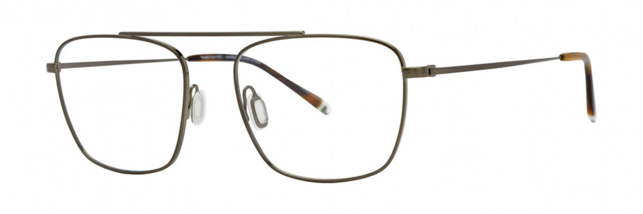 Paradigm River Eyeglasses