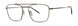 Paradigm River Eyeglasses