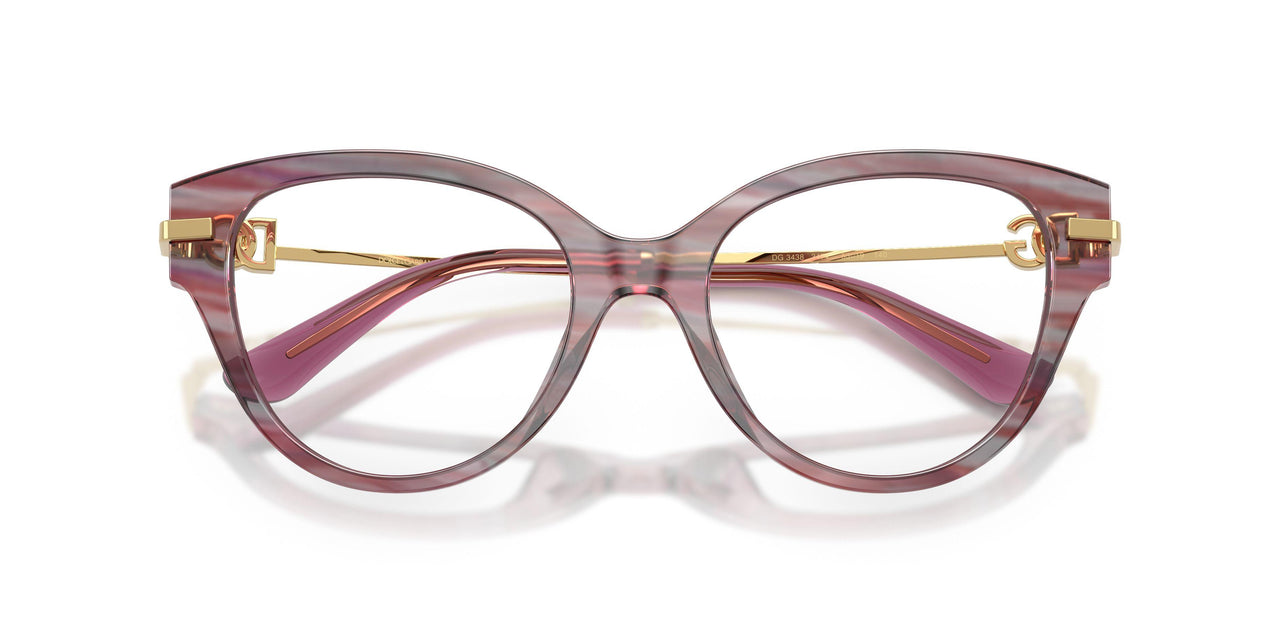 3474 - Violet