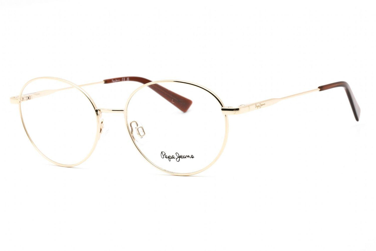 Pepe Jeans PJ1379 Eyeglasses