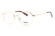 Pepe Jeans PJ1379 Eyeglasses