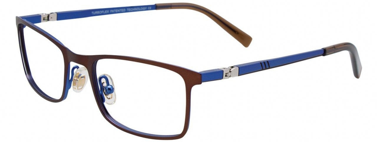 Easyclip EC492 Eyeglasses