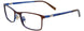 Easyclip EC492 Eyeglasses