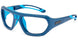 3 - VERSPORT TROY MT BLUE CYAN