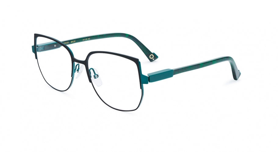 Etnia Barcelona LEONOR Eyeglasses