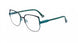 Etnia Barcelona LEONOR Eyeglasses